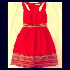 Cutest Sundress Around!